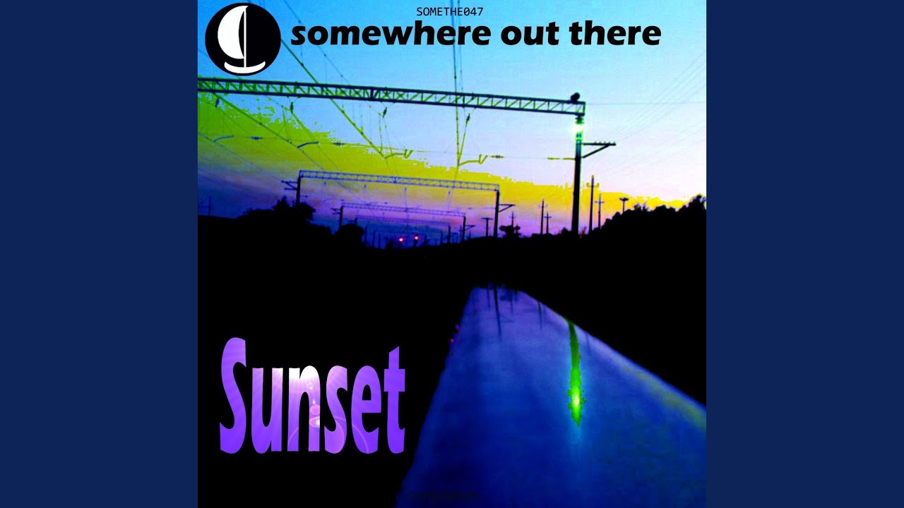 Watch Sunset (Original Mix) on YouTube Watch Sunset (Original Mix) on YouTube