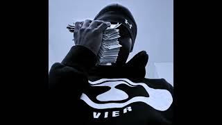 Dragnutz x Jodyboof x Jaeychino x DMV Sample Type Beat 2025 - Fantastic 4(@ProdSwsh88)