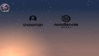 Alto's Adventure - Game trượt tuyết cực hay trên Android ! screenshot 1