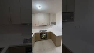 On Time Cocinas y Closets #cocina #kitchen – Cocinas Modernas