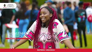 UKZN’s 2026 First-Year Experience (FYE) Meet and Greet