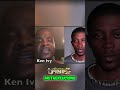 Karma's Coming: Your Hater Legacy Will Cost You Everything! #shorts