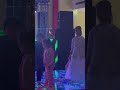 Malak mrji da on dance floor #new #cutebaby #waheguru #shortvideos #shorts #shortfeed #viral #dance