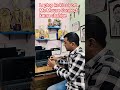 Naye Laptop Ke Kiss USB Port me Mouse connect kare || @JogendraGyan #computer #laptop