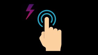 Tapme - friends Decisions screenshot 3