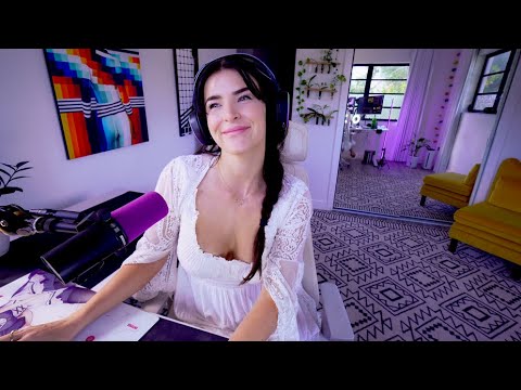 ~ back from retirement ~  CODE: KITTYPLAYS #EpicPartner