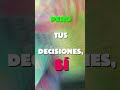 No es qué apuestas. Es cuándo entras. #ruleta #casino #ruletatest