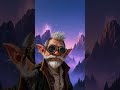 UWOWSA.COM — Legion Progressivo PT/ES | WoW 7.3.5