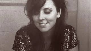 Melanie C - Last Night On Earth