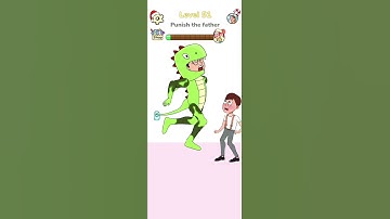 Impossible date 2 level 51#trendingshorts #gaming #gameplay #adorablecathttps