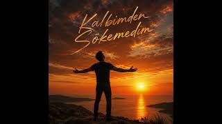 Kalbimden Sökemedim (mustafayildizmusic)