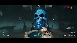 DOOM The Dark Ages Ultra Nightmare Chapter 19