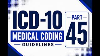 ICD 10 CM Medical Coding Guidelines Part 45: Hypertension Coding – Causal Links Combination Codes