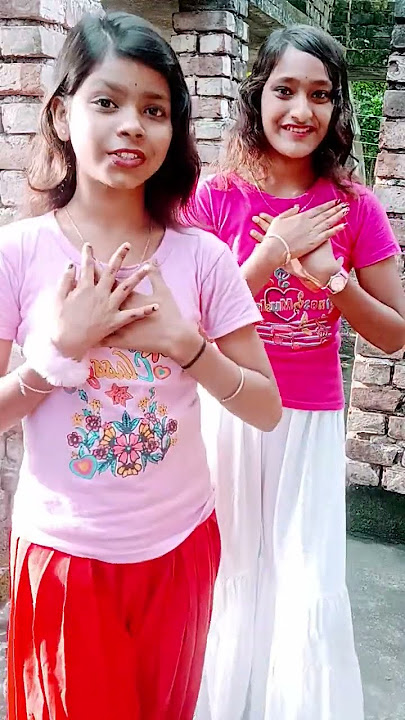 kotobar bojhabo bol koto bar janabo bol😊