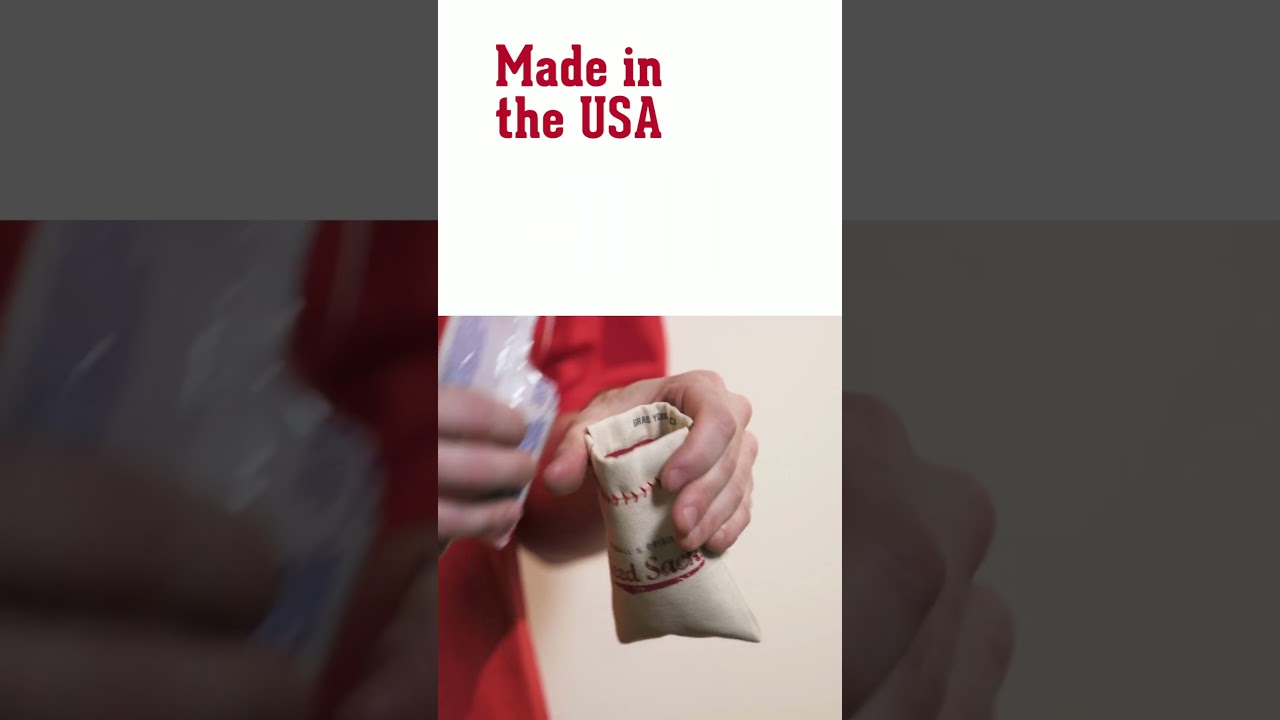 Nolan Arenado - are you kidding me!? Get this man a Seed Sack!