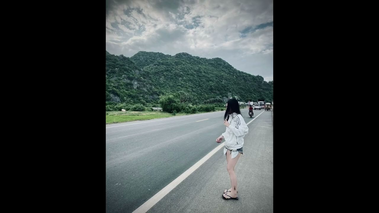 ស្នេហ៍វិទ្យាល័យ x ស្នេហ៍ស្មោះគ្រប់ជាតិ x ស្រឡាញ់បងទាល់តែបេះដូងឈប់ដេីរ x ក្រែងចិត្តសង្សារចាស់ Remix