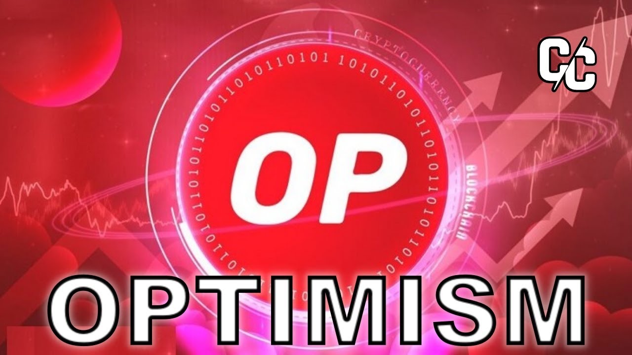 OPTIMISM OP COIN PRICE NEWS - TECHNICAL ANALYSIS UPDATE AND PRICE PREDICTION FOR JANUARY 2023