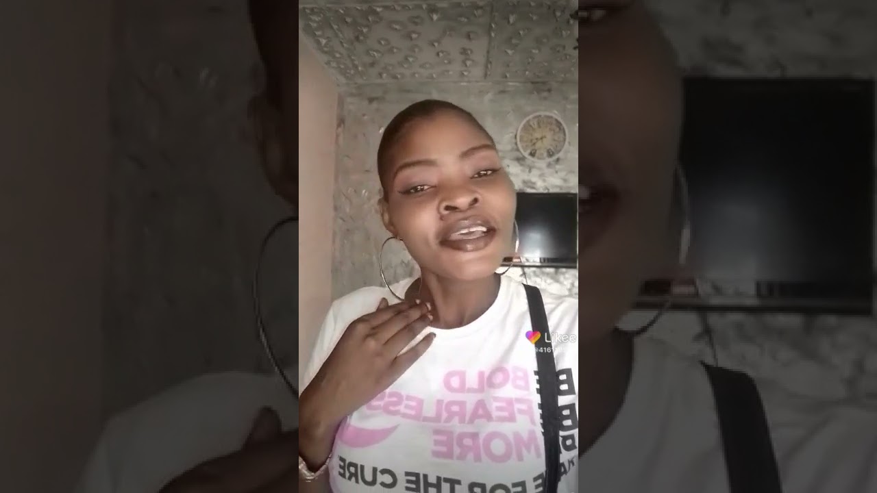 Fongola du fr Matu Samuel