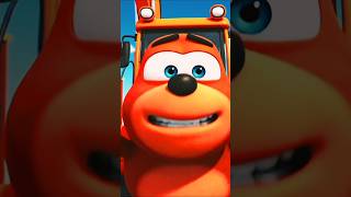 "Will This Heavy Digger Survive Hard Rock?" #shortfeed #shortvideo  #shortsfeed #shorts   #short