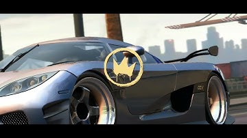 HYPERSPACE CHAPTER 3