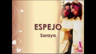 Watch Soraya Espejo video
