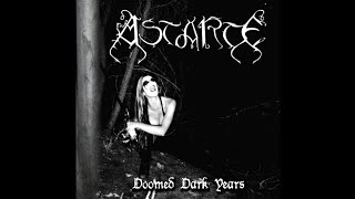 Watch Astarte Voyage To Eternal Life video