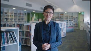 Welcome back message from the Principal - Term 4