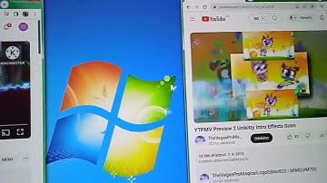 Scan Vs Round 781-910