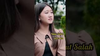 Takut Salah – Andrea Koo | Official Music Video – Lagu Dangdut Indonesia 2025