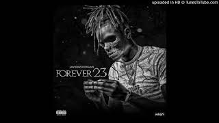 Early Morning (432Hz)