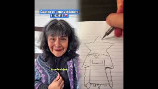 #funny #funny #humor #storytime 