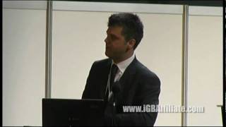 Virtual Worlds & Social Games: Part 2 of 3 screenshot 1