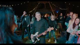 Download Lagu RitA trailer MP3