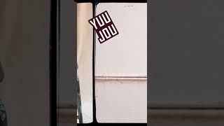 Yuu Jou FW25