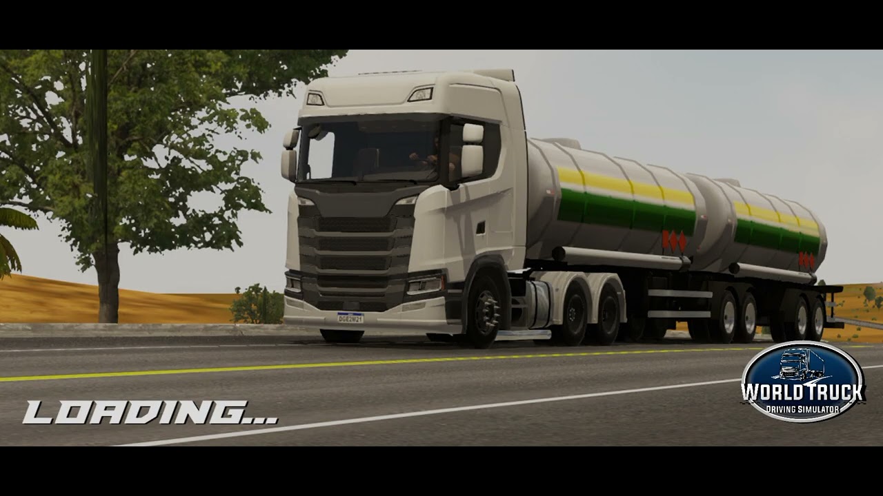 15 de janeiro de 2026