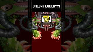 OMEGA FLOWERY?? #deltarunechapter5 #deltarune
Like and Subscribe!!
I’m also taking COMMISSIONS ON FIVERR!! ➡️ https://www.fiverr.com/lucas_jacob
Twitter/X:https://x.com/thejacob80
Discord Server:https://discord.com/invite/zbd8nFY7gN OMEGA FLOWERY?? #deltarunechapter5 #deltarune