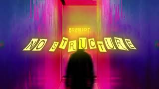 808Riot - No Receipt (feat. Yxng Ciiber, Blanco9inez, Esav)