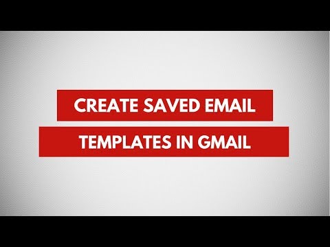 how-to-create-saved-email-templates-in-gmail-|-gmail-canned-responses-productivity-tip
