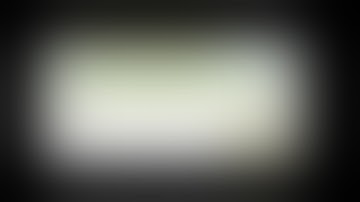 Web Programming 3 - Tugas  Pertemuan 4 5 6 dan 7