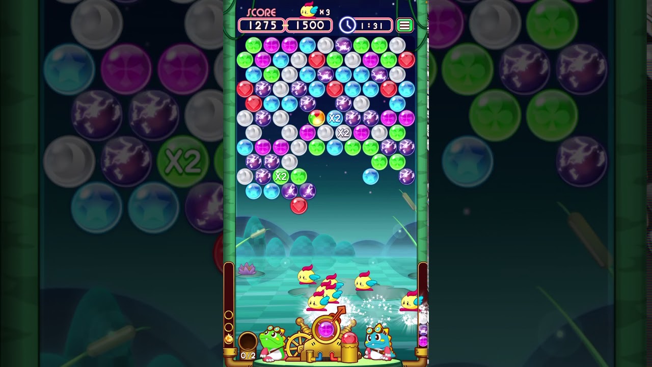 Games You Can Actually Win Money