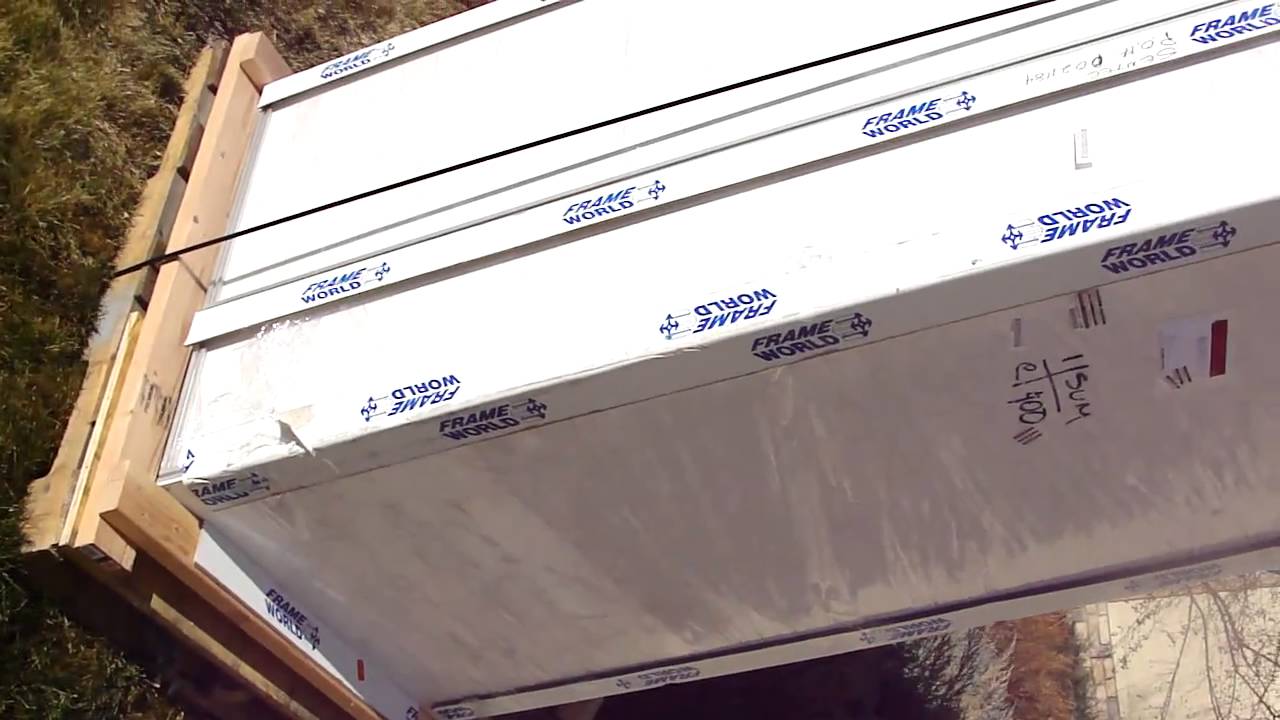 pets bd Sentec Reptile Racks Part 1 of 3