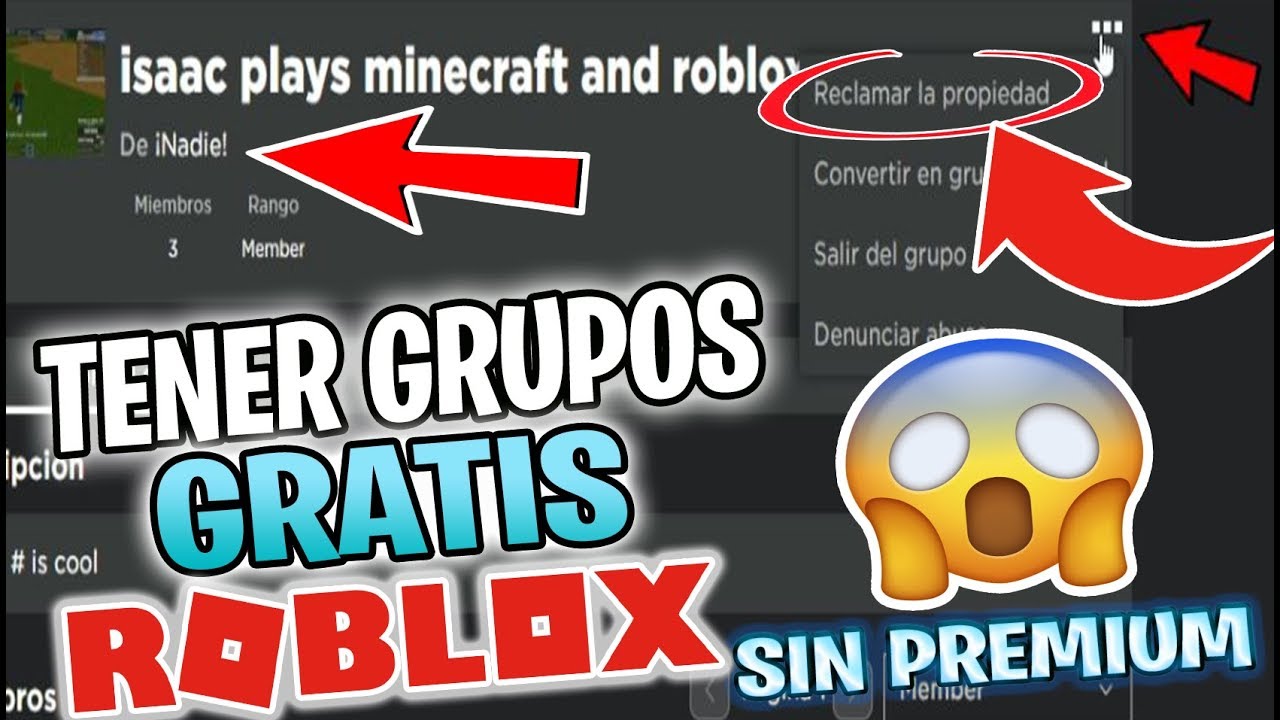 Regalando Robux A Subs Para Jugar Bloxburg By Zackstar Roblox - como pasar robux a un amigo sin grupo