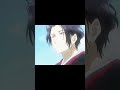 bro what to die# Allowed in Another world. #animation #anime edit