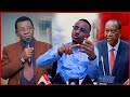 ALLY KAMWE TFF HAIWEZI KUIKATA POINTI YANGA SIMBA INAMAKOSA SISI UGOMVI WETU NA BODI YA LIGI ALLY KAMWE TFF HAIWEZI KUIKATA POINTI YANGA SIMBA INAMAKOSA SISI UGOMVI WETU NA BODI YA LIGI