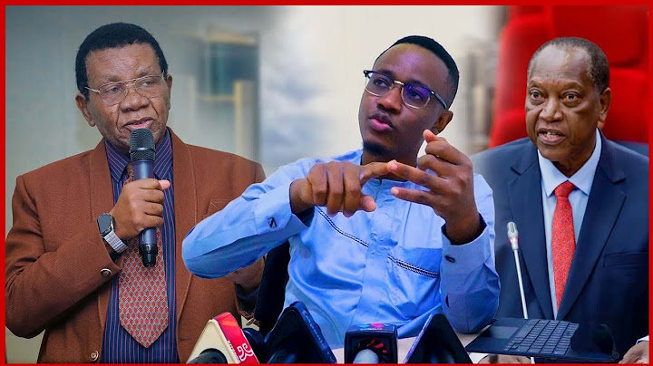 ALLY KAMWE: TFF HAIWEZI KUIKATA POINTI YANGA/SIMBA INAMAKOSA/SISI UGOMVI WETU NA BODI YA LIGI