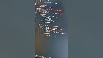 serial communication using UARTE with micro-bit in Rust