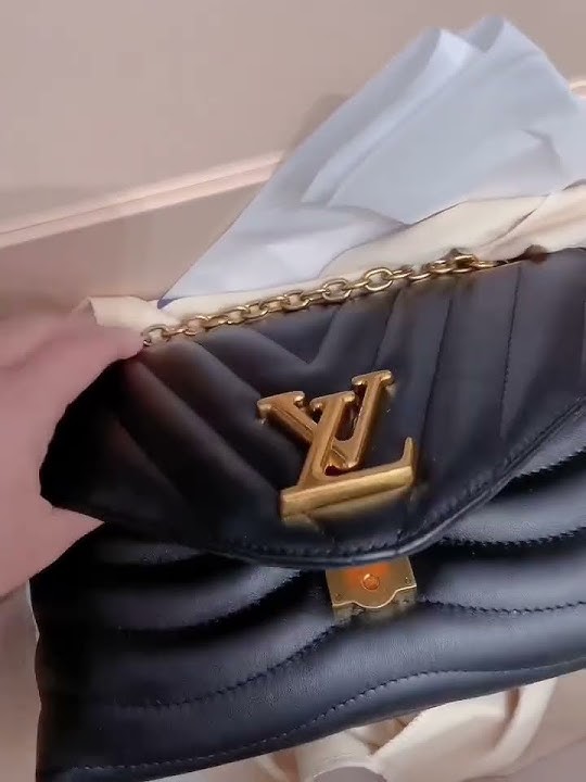 20 BEST mini bags Louis Vuitton black review. 