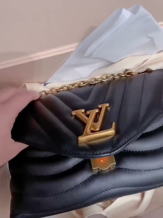 Louis Vuitton LV Isola Flat Mule