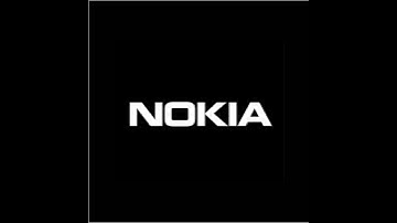 Nokia 5310 XpressMusic (New Generation) Startup and Shutdown Animation