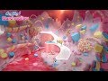 Candyland Marshmallow TVC 2017 mp3
